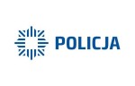 nowe_logo_policja