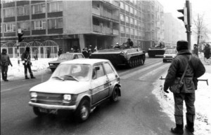 Warszawa1981