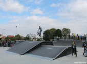 skatepark14-10-2012_img_5842