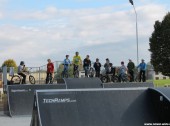 skatepark14-10-2012_img_5859