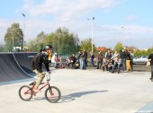 skatepark14-10-2012_img_5868