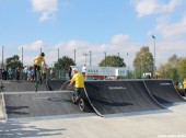 skatepark14-10-2012_img_5869