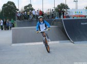skatepark14-10-2012_img_5882