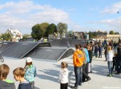 skatepark14-10-2012_img_5912