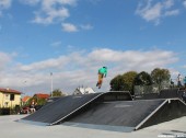skatepark14-10-2012_img_5920