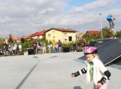skatepark14-10-2012_img_5921