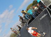 skatepark14-10-2012_img_5927