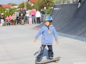 skatepark14-10-2012_img_5928