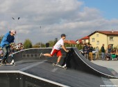 skatepark14-10-2012_img_5941