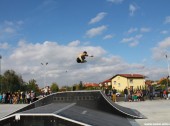 skatepark14-10-2012_img_5945