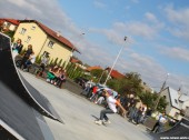 skatepark14-10-2012_img_5950